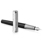 P INGENUITY LEGACY CT FPen F