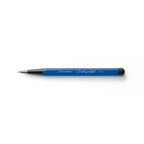 Leuchtturm1917 Drehgriffel Nr.2 Bauhaus Edition Royal Blue / Black – Μηχανικό μολύβι (0.7mm)