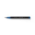 Leuchtturm1917 Drehgriffel Nr.2 Bauhaus Edition Black / Royal Blue – Μηχανικό μολύβι (0.7mm)