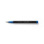 Leuchtturm1917 Drehgriffel Nr.2 Bauhaus Edition Black / Royal Blue – Μηχανικό μολύβι (0.7mm)