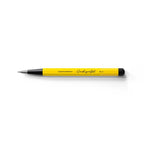 Leuchtturm1917 Drehgriffel Nr.2 Bauhaus Edition Lemon / Black – Μηχανικό μολύβι (0.7mm)