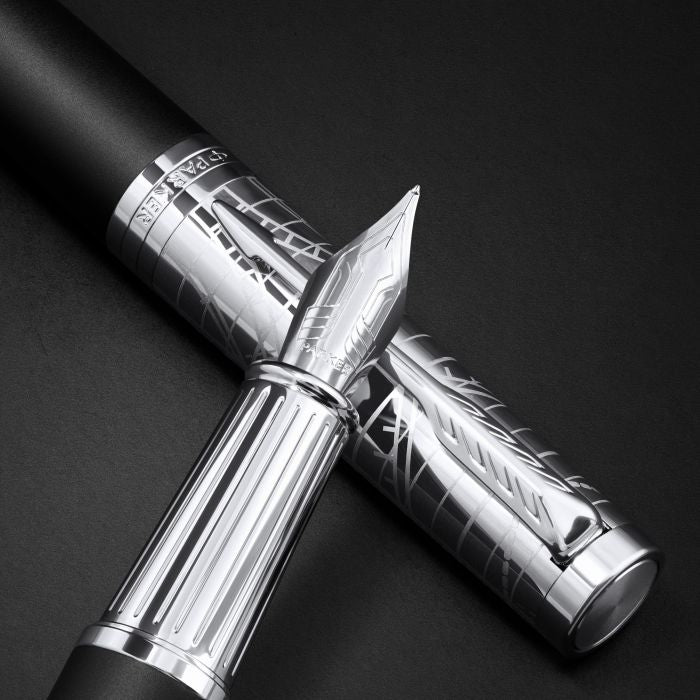 P INGENUITY LEGACY CT FPen F