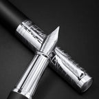 P INGENUITY LEGACY CT FPen F