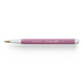 Leuchtturm1917 Drehgriffel Nr.1 Dusty Rose – Στυλό διαρκείας (μύτη M)