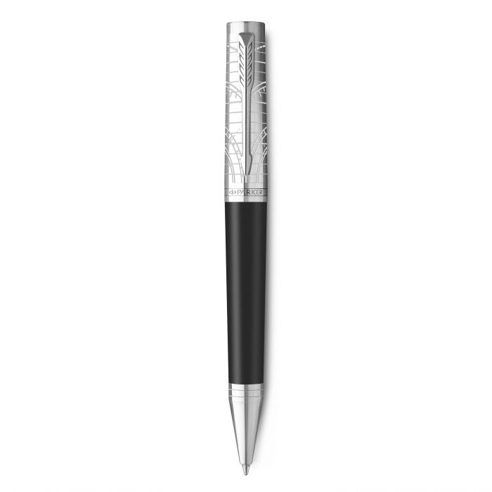P INGENUITY LEGACY CT BPen