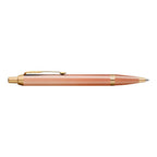 PARKER I.M. RITUALS ORANGE GT BPen