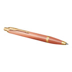 PARKER I.M. RITUALS ORANGE GT BPen