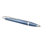 PARKER I.M. RITUALS BLUE CT BPen