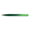 Leuchtturm1917 Drehgriffel Nr.1 Gradient Edition Forest Green / Sage – Στυλό διαρκείας