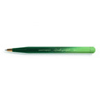 Leuchtturm1917 Drehgriffel Nr.1 Gradient Edition Forest Green / Sage – Στυλό διαρκείας