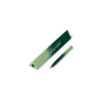 Leuchtturm1917 Drehgriffel Nr.1 Gradient Edition Forest Green / Sage – Στυλό διαρκείας