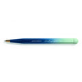Leuchtturm1917 Drehgriffel Nr.1 Gradient Edition Navy / Mint Green – Στυλό διαρκείας