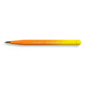 Leuchtturm1917 Drehgriffel Nr.1 Gradient Edition Rising Sun / Lemon – Στυλό διαρκείας