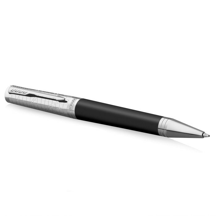 P INGENUITY LEGACY CT BPen