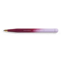 Leuchtturm1917 Drehgriffel Nr.1 Gradient Edition Port Red / Lilac – Στυλό διαρκείας