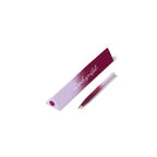 Leuchtturm1917 Drehgriffel Nr.1 Gradient Edition Port Red / Lilac – Στυλό διαρκείας