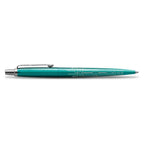P JOTTER SE MIAMI TURQOISE CT BPen