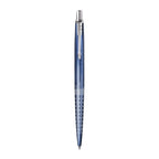 P JOTTER SE SEOUL BLUE CT BPen