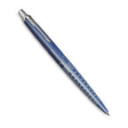 P JOTTER SE SEOUL BLUE CT BPen
