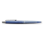 P JOTTER SE SEOUL BLUE CT BPen