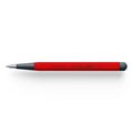Leuchtturm1917 Drehgriffel Nr.2 Cherry – Μηχανικό μολύβι (0.7mm)
