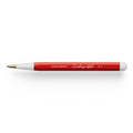 Leuchtturm1917 Drehgriffel Nr.1 Cherry – Στυλό διαρκείας (μύτη M)