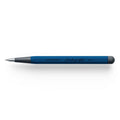 Leuchtturm1917 Drehgriffel Nr.2 Indigo – Μηχανικό μολύβι (0.7mm)