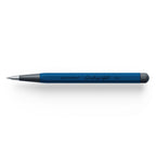 Leuchtturm1917 Drehgriffel Nr.2 Indigo – Μηχανικό μολύβι (0.7mm)