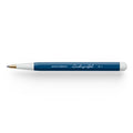 Leuchtturm1917 Drehgriffel Nr.1 Indigo – Στυλό διαρκείας (μύτη M)