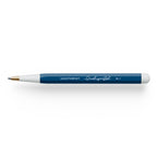 Leuchtturm1917 Drehgriffel Nr.1 Indigo – Στυλό διαρκείας (μύτη M)