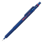 Rotring 600 Blue – Μηχανικό μολύβι (0.7mm)