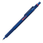 Rotring 600 Blue – Στυλό διαρκείας