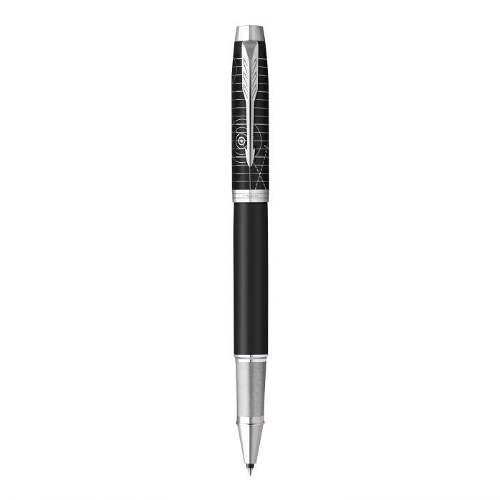 PARKER I.M. PRM LEGACY CT RBall