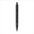 PARKER I.M. MRN BLUE RING BT BPen