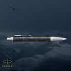 PARKER I.M. PRM LEGACY CT BPen
