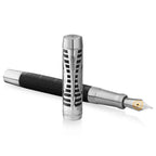 P DUOFOLD LE LEGACY OF FLIGHT CT FP-C M