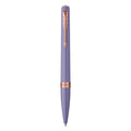 P MERIDIAN LILAC PGT BPen