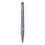 P MERIDIAN LILAC PGT BPen