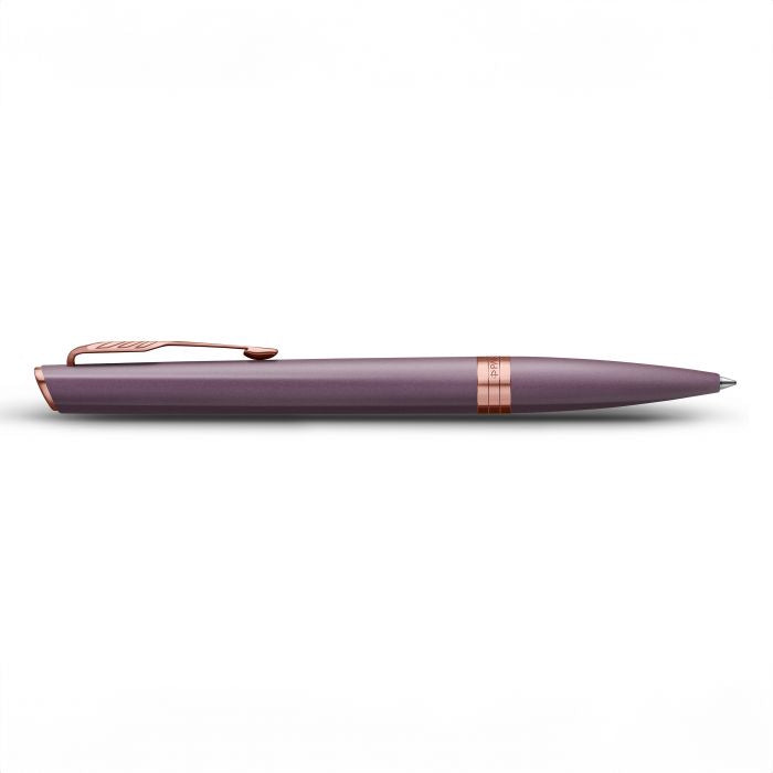 P MERIDIAN PURPLE PGT BPen