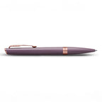 P MERIDIAN PURPLE PGT BPen