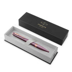 P MERIDIAN PURPLE PGT BPen