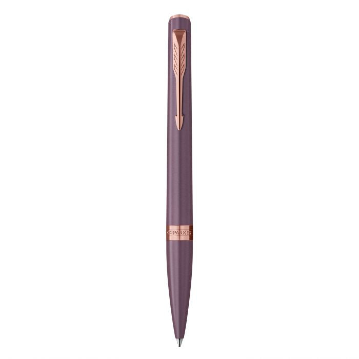 P MERIDIAN PURPLE PGT BPen