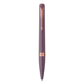 P MERIDIAN PURPLE PGT BPen