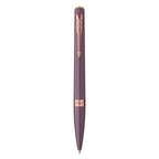 P MERIDIAN PURPLE PGT BPen