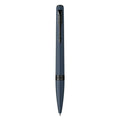 P MERIDIAN BLUE BT BPen