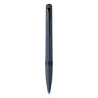 P MERIDIAN BLUE BT BPen