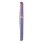 P MERIDIAN LILAC PGT FPen F