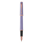 P MERIDIAN LILAC PGT FPen F