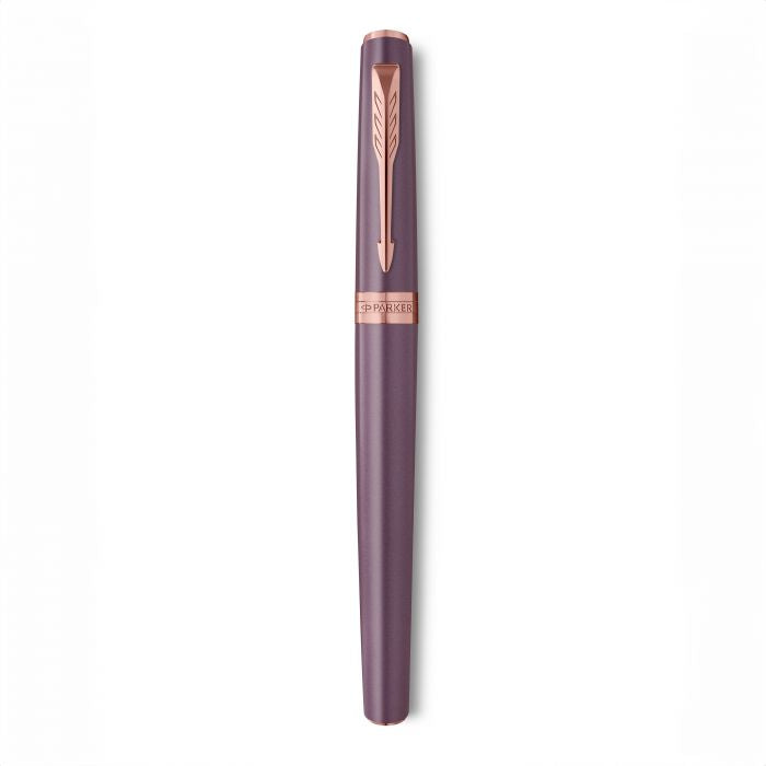 P MERIDIAN PURPLE PGT FPen M