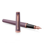 P MERIDIAN PURPLE PGT FPen M